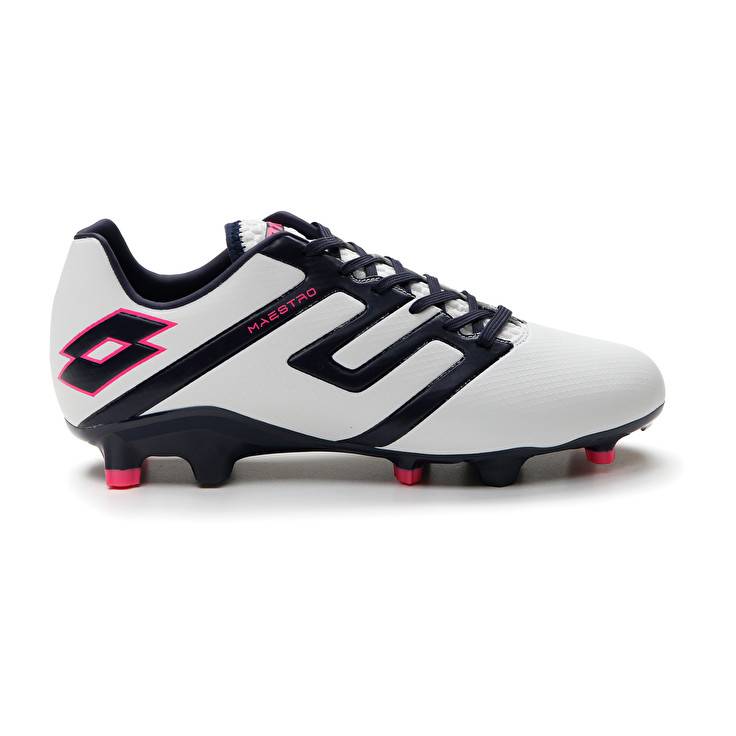 Lotto MAESTRO 300 IV FG