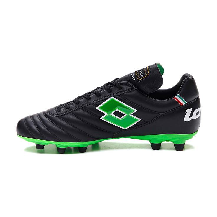 Lotto STADIO OG II FG Nuovo