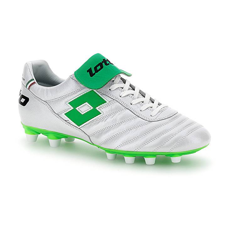 Lotto STADIO OG II FG 50 YRS ICON Qualità