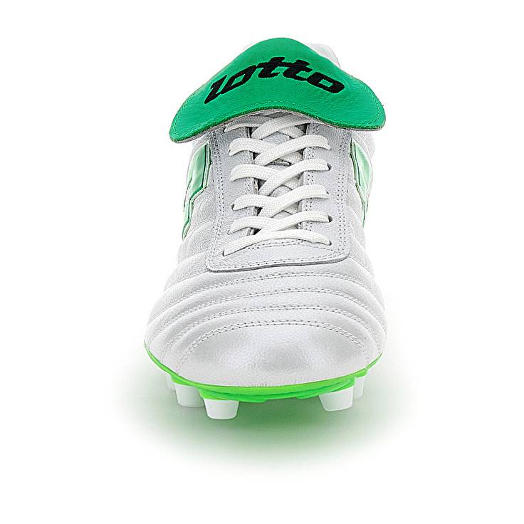 Lotto STADIO OG II FG 50 YRS ICON Qualità