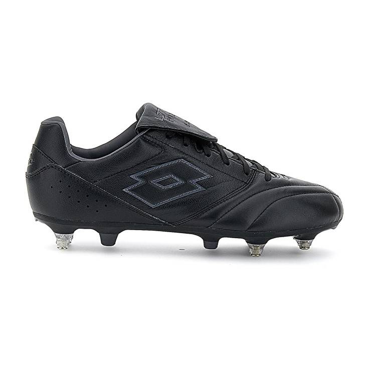 Lotto STADIO 200 III SGX 50
