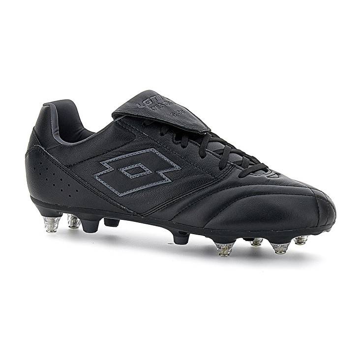 Lotto STADIO 200 III SGX 50 Vendita