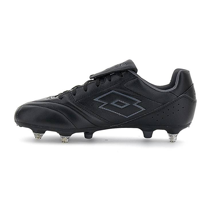 Lotto STADIO 200 III SGX 50 Vendita