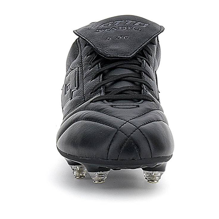 Lotto STADIO 200 III SGX 50 Vendita