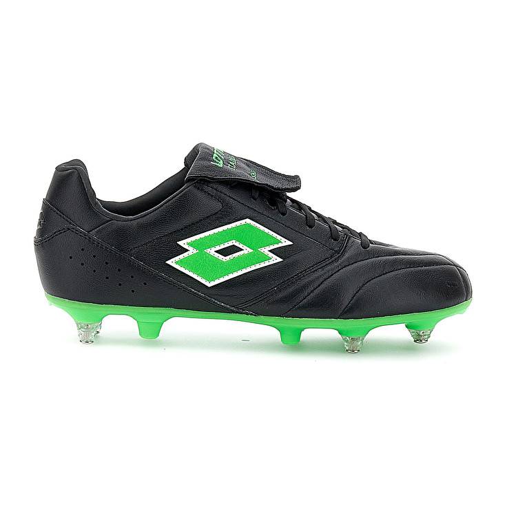 Lotto STADIO 200 III SGX 50