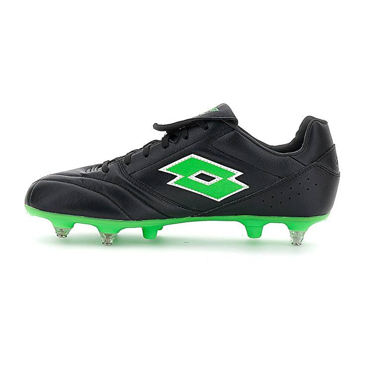 Lotto STADIO 200 III SGX 50 Black Friday Prezzi