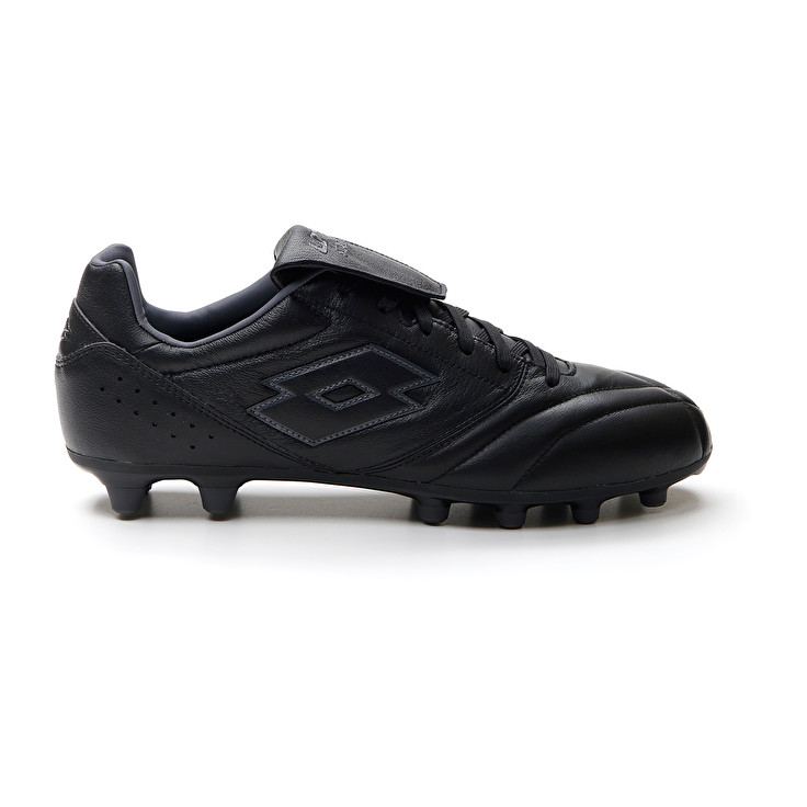 Lotto STADIO 200 III FG