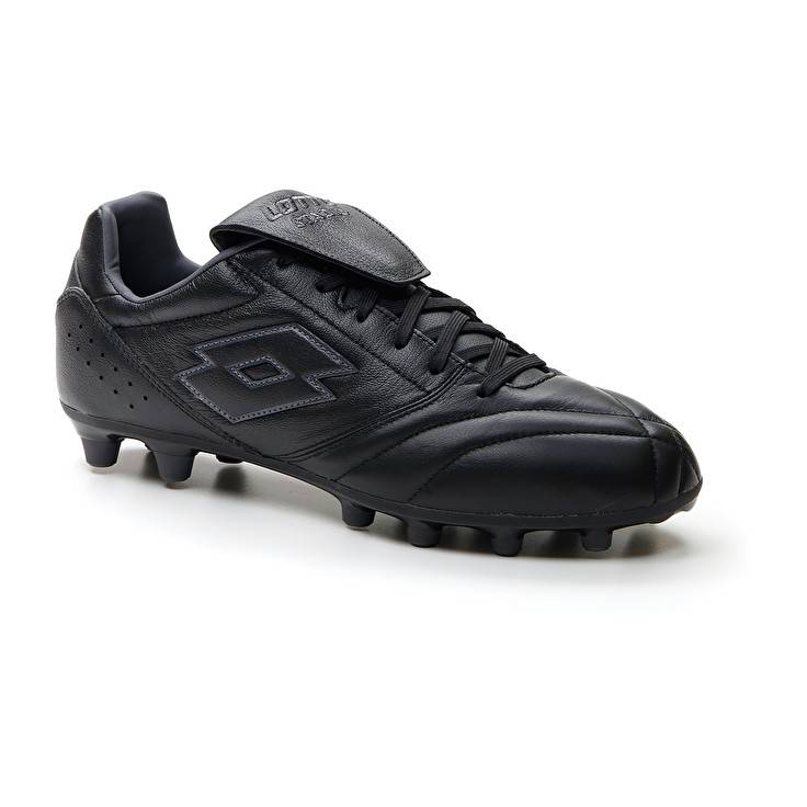 Lotto STADIO 200 III FG Pezzi Unici