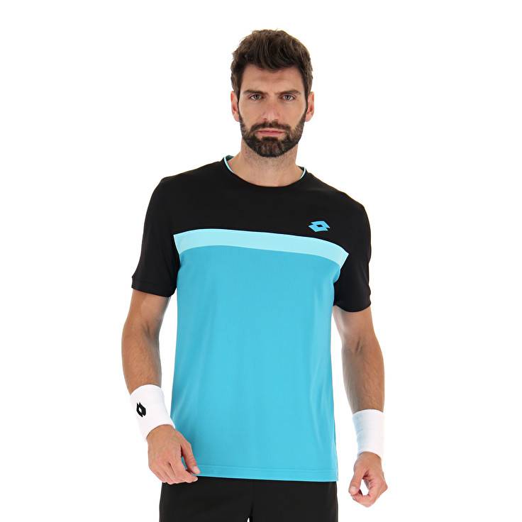 Lotto SUPERRAPIDA VI TEE 2