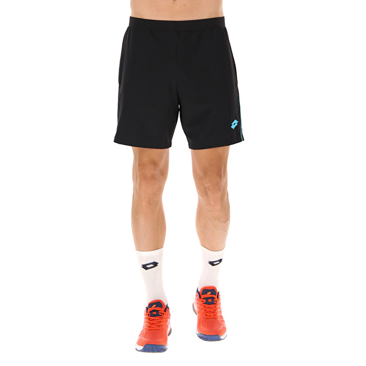 Lotto SUPERRAPIDA V SHORT