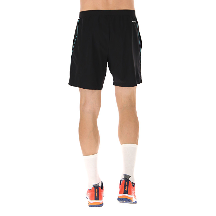 Lotto SUPERRAPIDA V SHORT Negozi Online