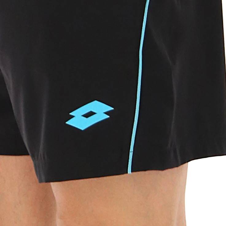 Lotto SUPERRAPIDA V SHORT Negozi Online