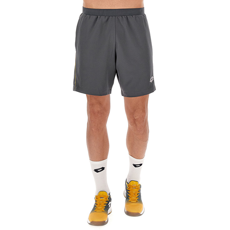 Lotto SUPERRAPIDA V SHORT