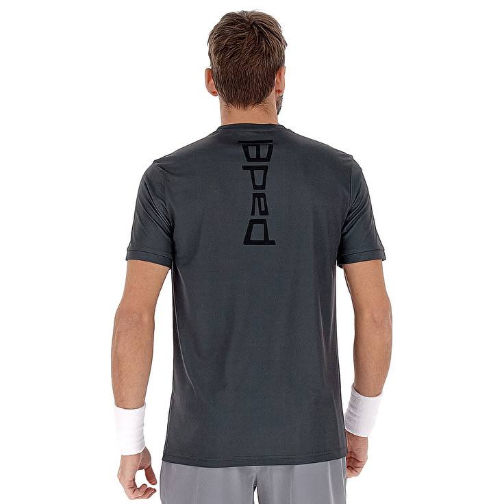 Lotto SUPERRAPIDA VII TEE Fino Al -60%