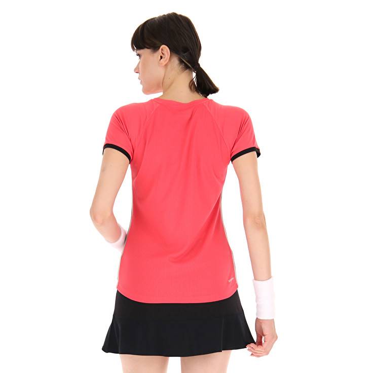 Lotto SUPERRAPIDA W VI TEE Shopping Online