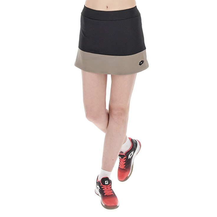 Lotto SUPERRAPIDA W VI SKIRT