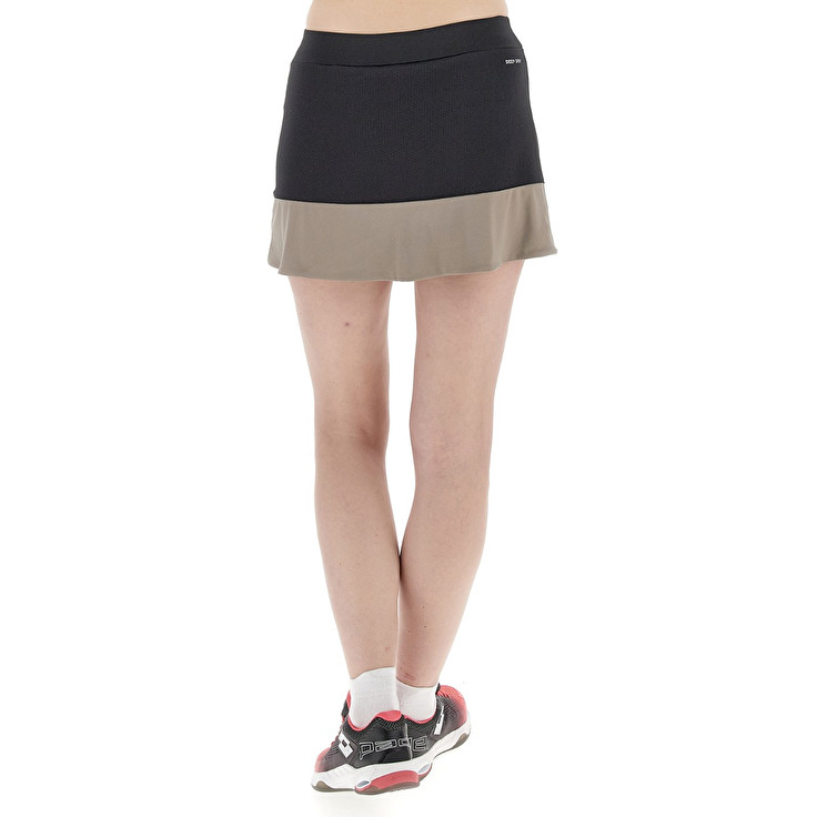 Lotto SUPERRAPIDA W VI SKIRT Affare Del Giorno