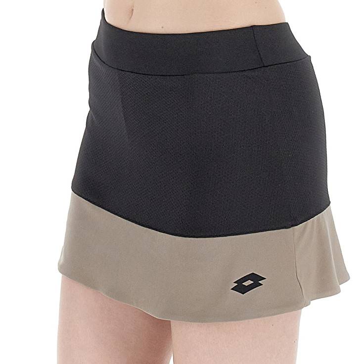 Lotto SUPERRAPIDA W VI SKIRT Affare Del Giorno