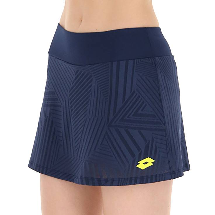 Lotto SUPERRAPIDA W V SKIRT Convenienza