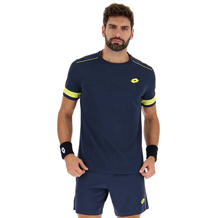 Lotto SUPERRAPIDA V TEE
