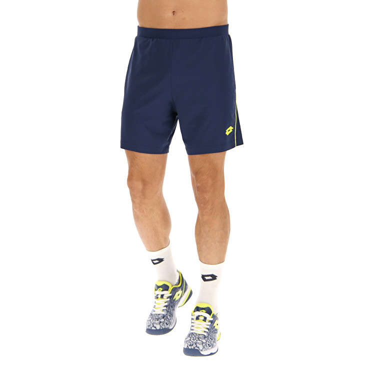 Lotto SUPERRAPIDA V SHORT