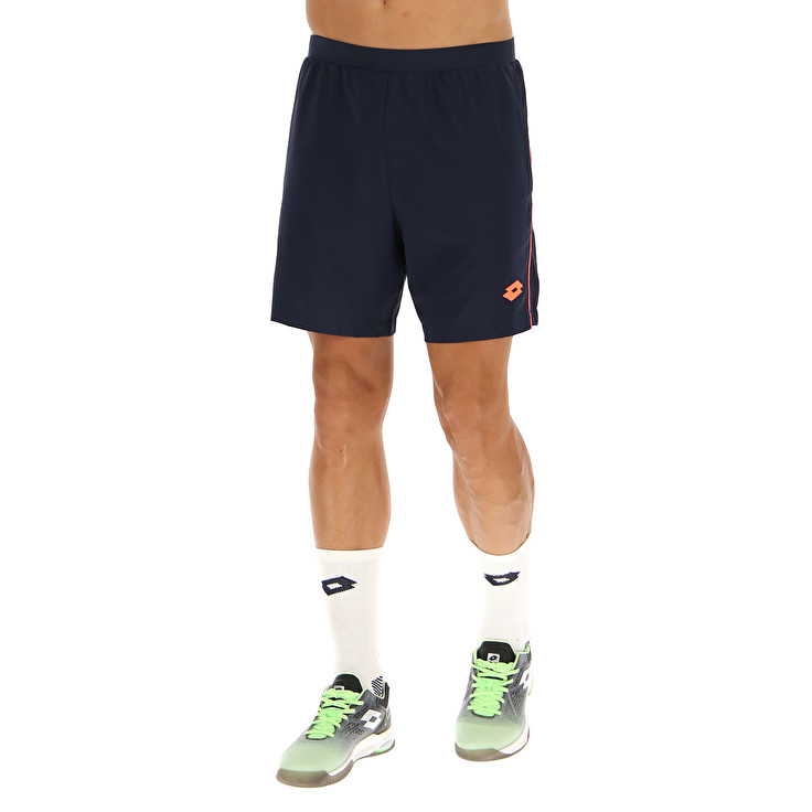 Lotto SUPERRAPIDA V SHORT