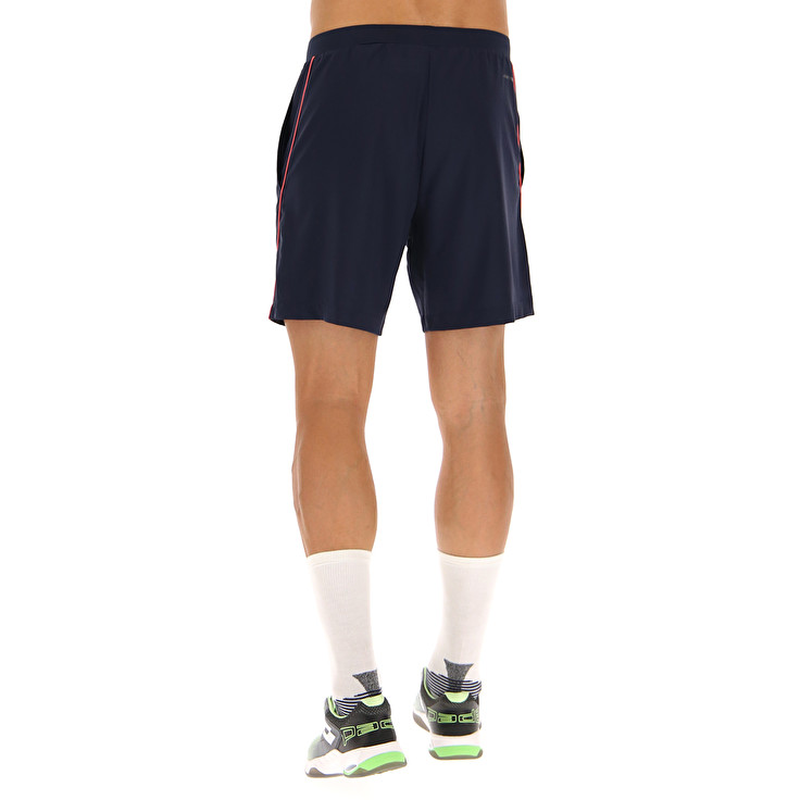 Lotto SUPERRAPIDA V SHORT Online