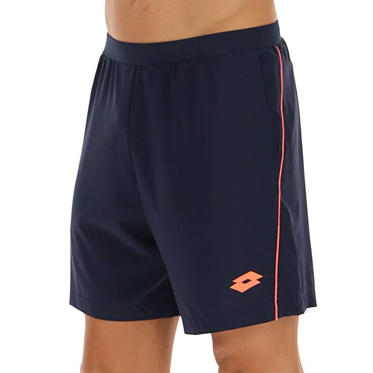 Lotto SUPERRAPIDA V SHORT Online