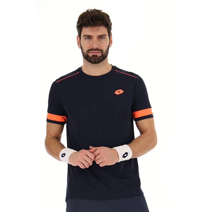 Lotto SUPERRAPIDA V TEE