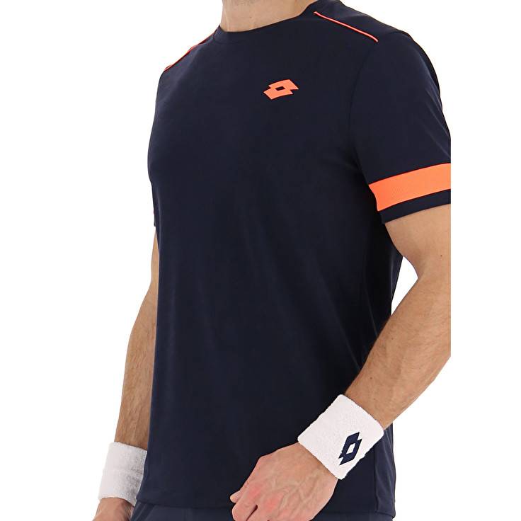 Lotto SUPERRAPIDA V TEE Outlet