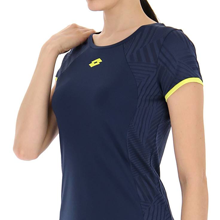 Lotto SUPERRAPIDA W V TEE In Vendita