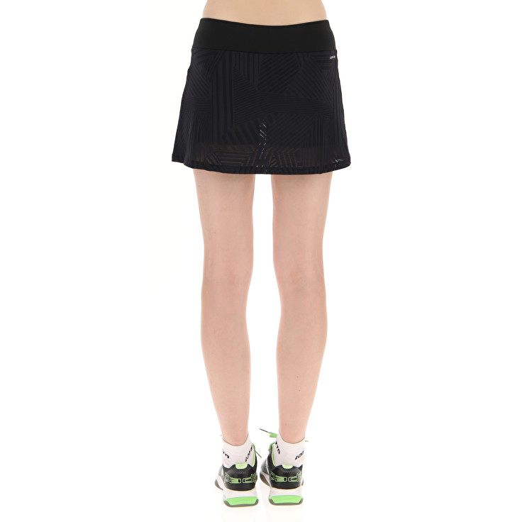 Lotto SUPERRAPIDA W V SKIRT Saldi