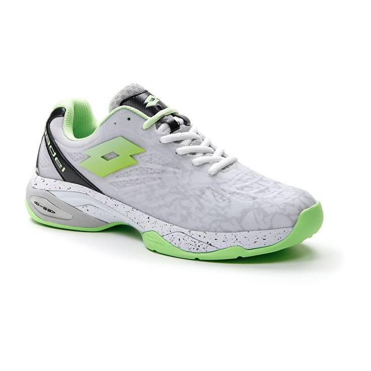 Lotto SUPERRAPIDA 200 III W Offerte
