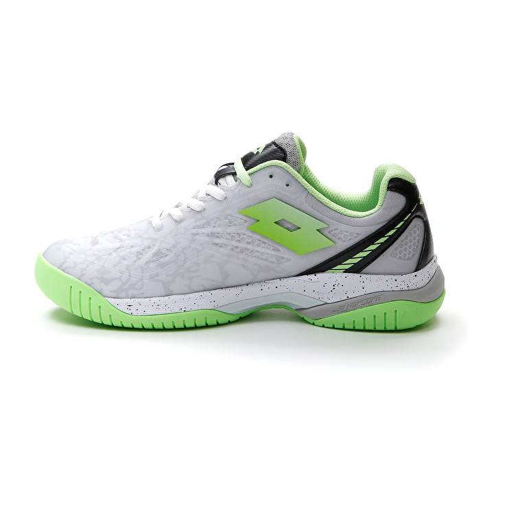 Lotto SUPERRAPIDA 200 III W Offerte