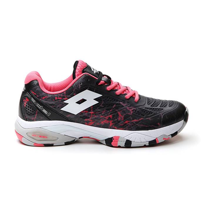 Lotto SUPERRAPIDA 200 IV W