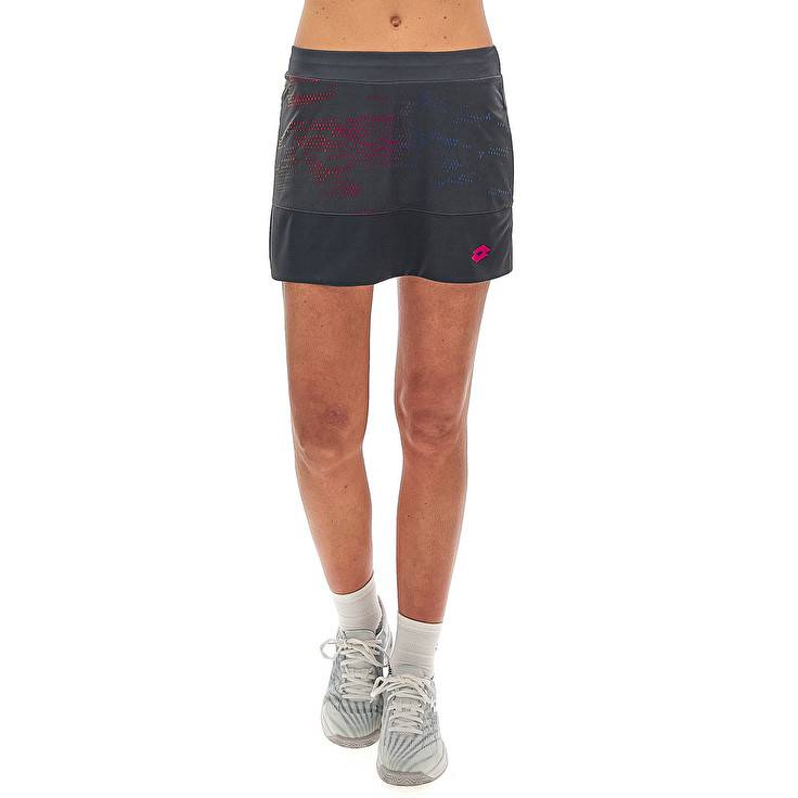 Lotto SUPERRAPIDA W VII SKIRT