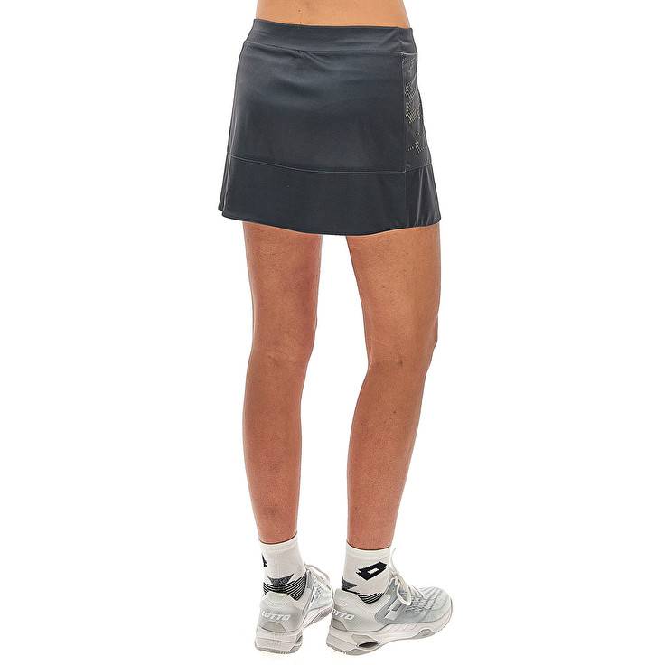 Lotto SUPERRAPIDA W VII SKIRT Vendita Calda