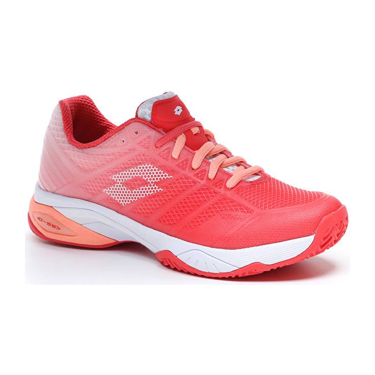 Lotto MIRAGE 300 II CLY W Saldi Di Fabbrica