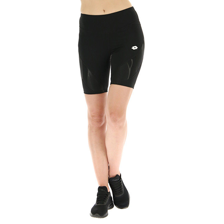 Lotto VABENE W IV CICLISTA PRT3 PL