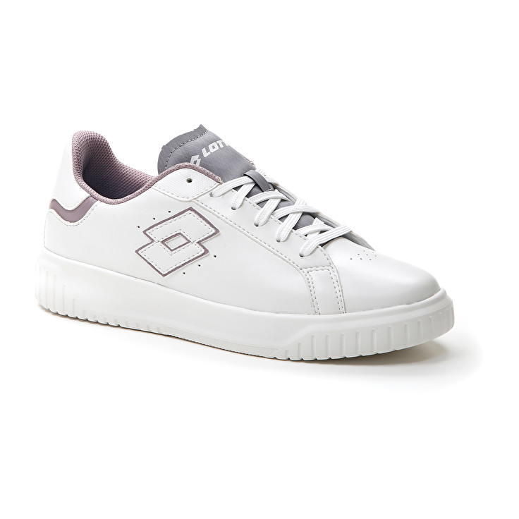 Lotto VENUS AMF II COLOR W In Saldo