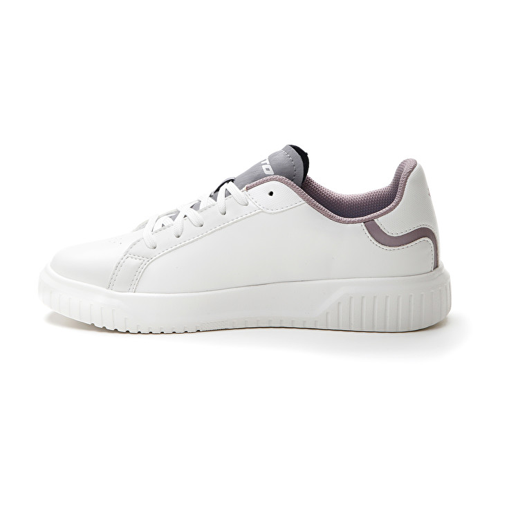 Lotto VENUS AMF II COLOR W In Saldo