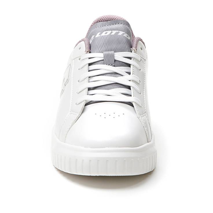 Lotto VENUS AMF II COLOR W In Saldo