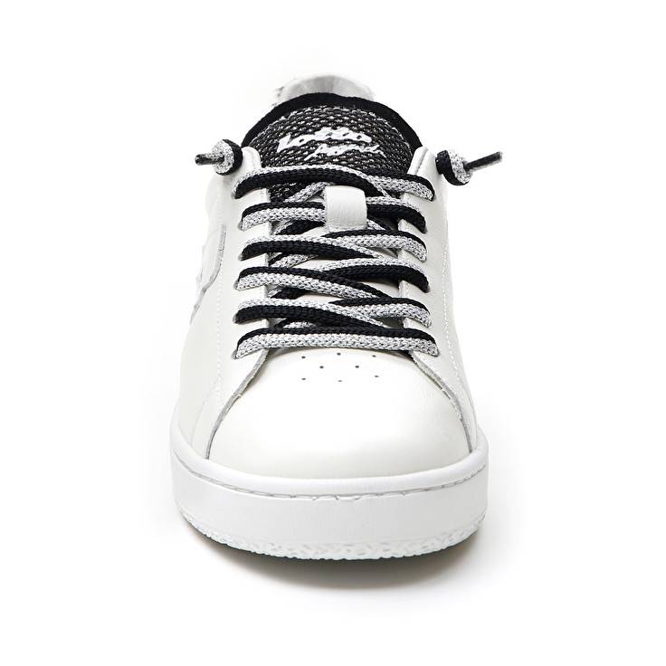 Lotto AUTOGRAPH ZEBRA W 2025