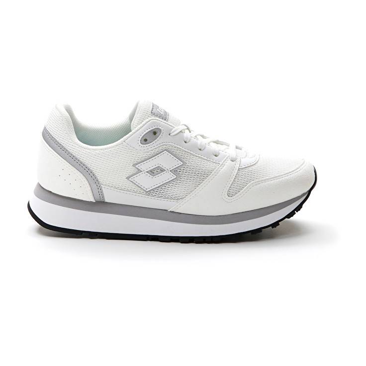 Lotto TRAINER WEDGE AMF IV W
