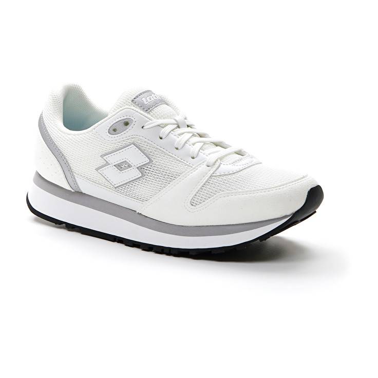 Lotto TRAINER WEDGE AMF IV W Italy