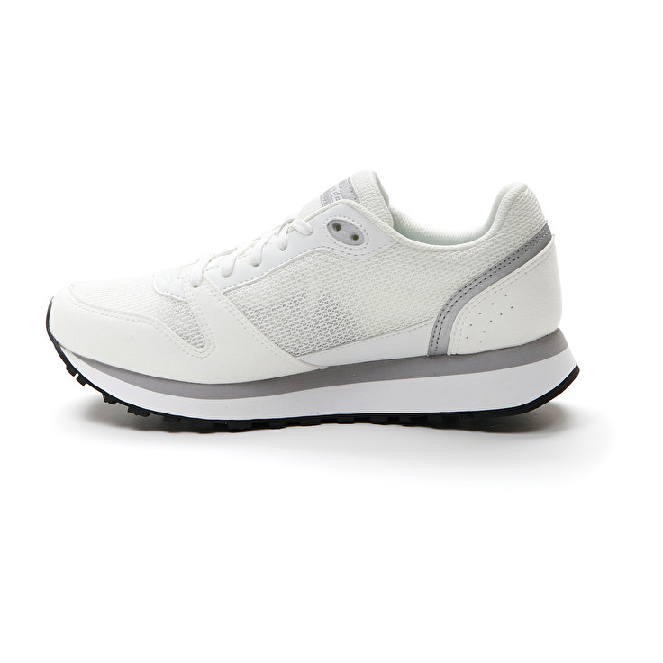 Lotto TRAINER WEDGE AMF IV W Italy