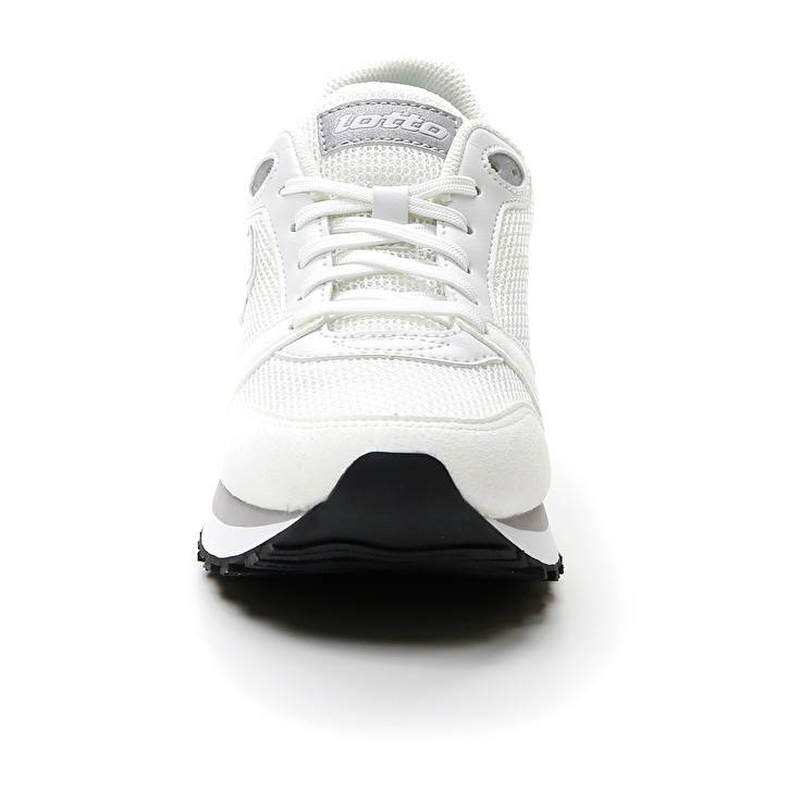 Lotto TRAINER WEDGE AMF IV W Italy