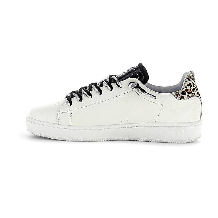Lotto AUTOGRAPH LEOPARD W Italia