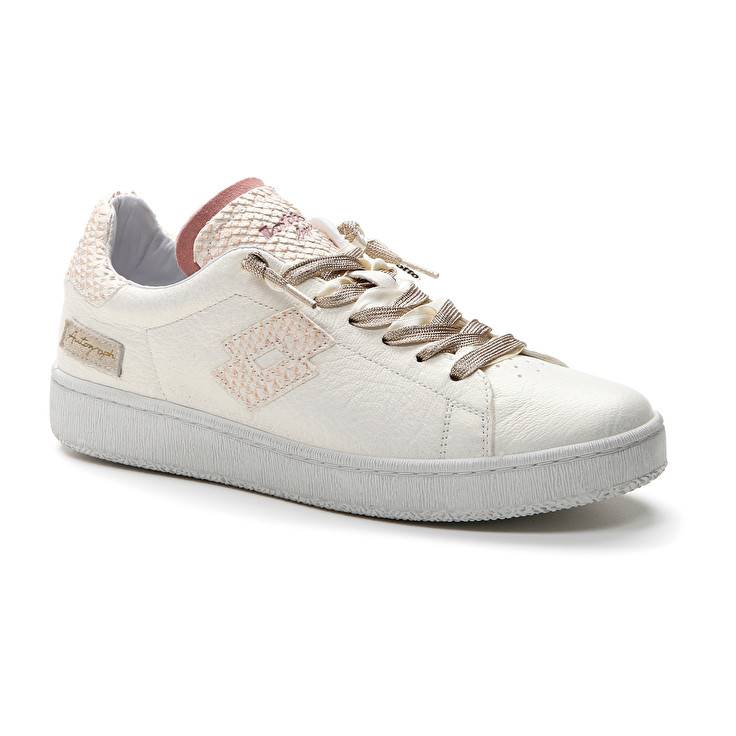 Lotto AUTOGRAPH PEARL W Nuovo