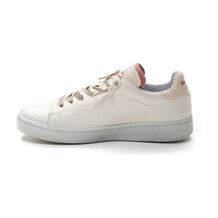 Lotto AUTOGRAPH PEARL W Nuovo